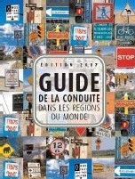 Auto Escape : conduire à l'étranger n'a plus de secret pour vous ! Auto Escape : conduire à l'étranger n'a plus de secret pour vous !