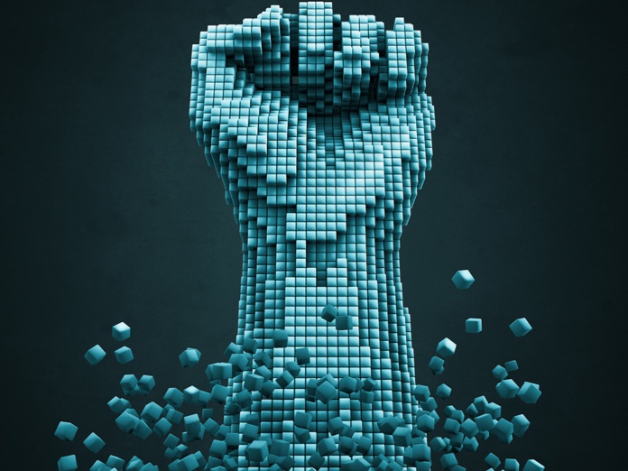 La FEVAD et des organisations pros ont créé le site "Convergences numériques 2022" - Depositphotos @grandeduc La FEVAD et des organisations pros ont créé le site "Convergences numériques 2022" - Depositphotos @grandeduc