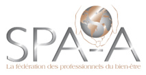 Label Qualité SPA-A, un label pour la qualité durable