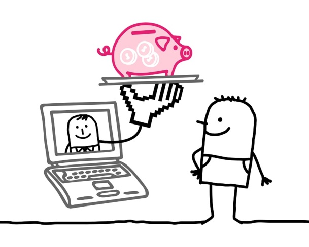 © NLshop - Fotolia.com © NLshop - Fotolia.com