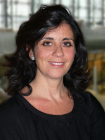 SNCF : "La prise en charge des frais bancaires ne peut être séparée de la commission..." SNCF : "La prise en charge des frais bancaires ne peut être séparée de la commission..."