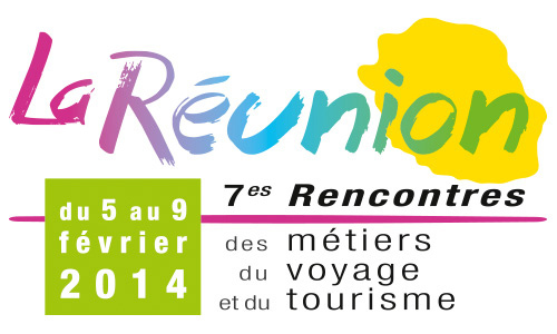 SNAV : C. Frécaut, Présidente des 7es Rencontres des métiers du voyage et du tourisme SNAV : C. Frécaut, Présidente des 7es Rencontres des métiers du voyage et du tourisme