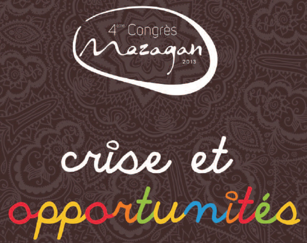 Congrès Selectour Afat : suivez le live sur TourMaG.com ! Congrès Selectour Afat : suivez le live sur TourMaG.com !