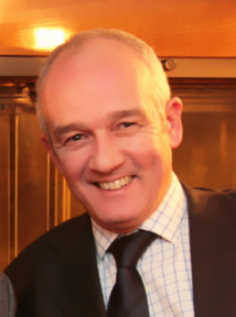 Thierry Debes - DR : Belambra