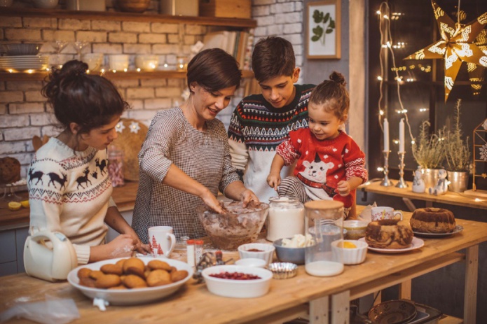 Malgré les restrictions et les incertitudes, les Français n’abandonnent pas l’idée de partir si la situation le leur permet - DR : HomeExchange