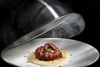 © Meliá Hotels International © Meliá Hotels International