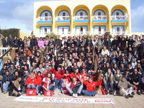 Photo téléchargeable en hte def en pièce attachée Photo téléchargeable en hte def en pièce attachée