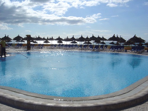 Plein Vent démarre à l’exploitation du Carribean world Hammamet Plein Vent démarre à l’exploitation du Carribean world Hammamet