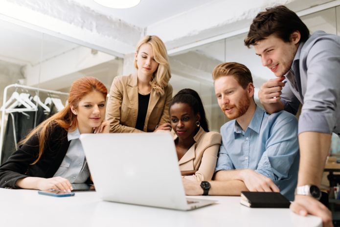 TourMaG organise un webinaire Fuite des talents : redonner du sens aux carrières jeudi 9 décembre 2021 - DR