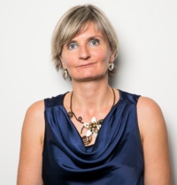 Pénurie : la crise accentue encore les difficultés du secteur à recruter Pénurie : la crise accentue encore les difficultés du secteur à recruter