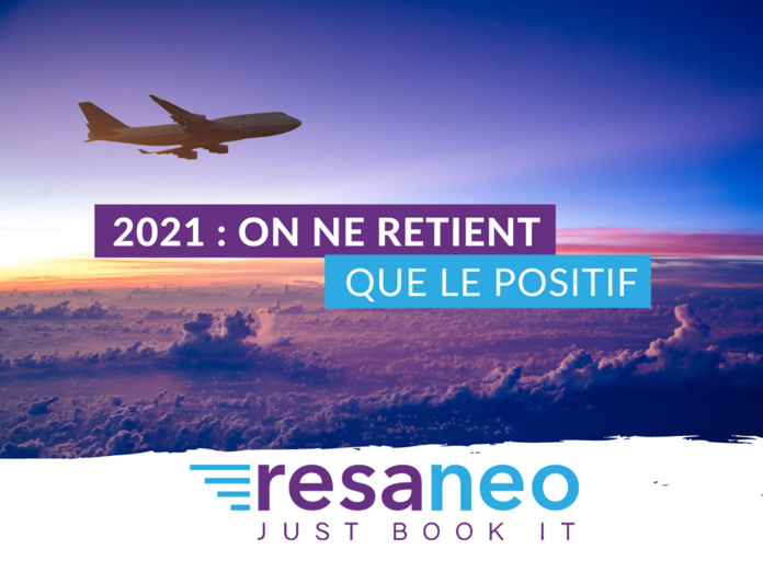 DR Resaneo