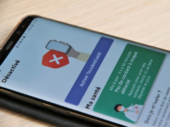 En Tunisie, le pass sanitaire va devenir obligatoire à partir du 22 décembre 2021 - RP En Tunisie, le pass sanitaire va devenir obligatoire à partir du 22 décembre 2021 - RP