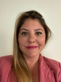 Samantha Gumuchian vient de lancer son agence de voyages, Unik Voyages - DR Samantha Gumuchian vient de lancer son agence de voyages, Unik Voyages - DR