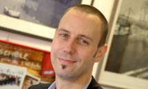 "Le taux de conversion d’achat est supérieur comparé à d’autres leviers marketing. Il a d’ailleurs été multiplié par 2 par rapport à 2012." "Le taux de conversion d’achat est supérieur comparé à d’autres leviers marketing. Il a d’ailleurs été multiplié par 2 par rapport à 2012."