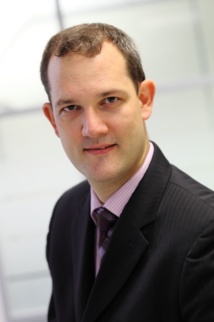 « Des tendances vont pouvoir être dégagées en temps réel», détaille Olivier Ondet, directeur marketing des solutions de relation client d’Orange Business Services - DR « Des tendances vont pouvoir être dégagées en temps réel», détaille Olivier Ondet, directeur marketing des solutions de relation client d’Orange Business Services - DR