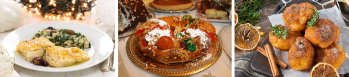 © shutterstock © shutterstock