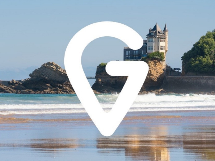 Arché Travel France est une agence de voyages spécialisée dans les voyages culturels lancée par Generation Voyage - DR