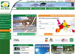 Concentration : Leisure Invest rachète Belvilla Concentration : Leisure Invest rachète Belvilla