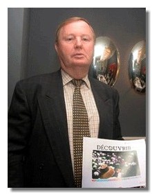 Rumeurs sur la santé d'Assinter : info ou intox ? Rumeurs sur la santé d'Assinter : info ou intox ?