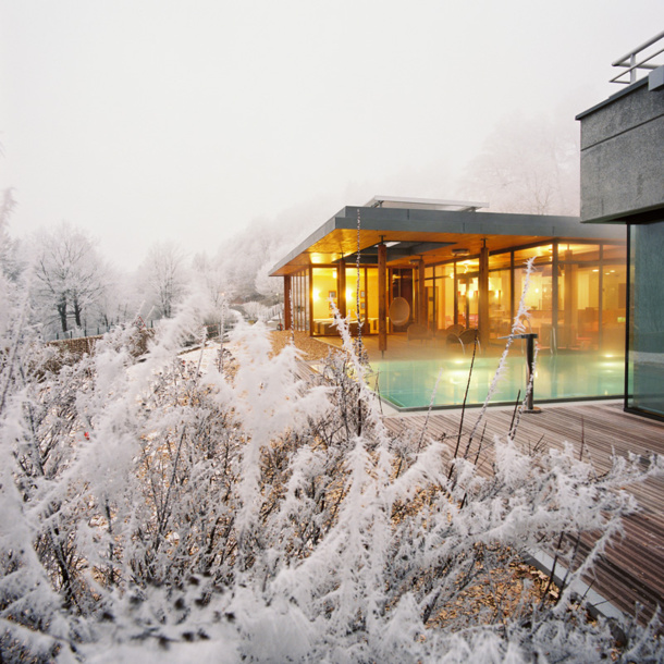 Noël au Pays des Lumières Noël au Pays des Lumières