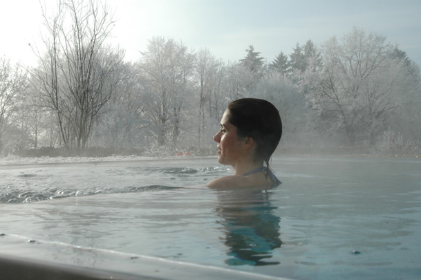 Noël au Pays des Lumières Noël au Pays des Lumières
