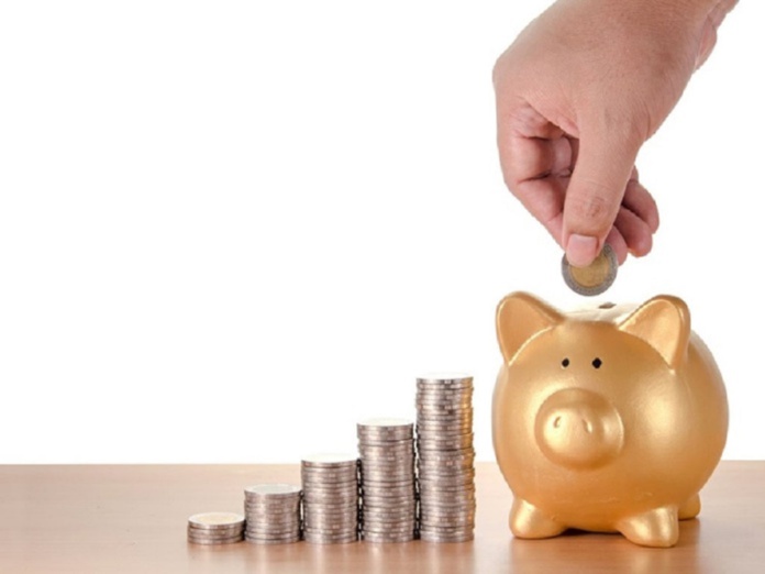 Selon Atout France, au niveau des recettes internationales conserve sa position de leader européen - Depositphotos.com kwanchaidp Selon Atout France, au niveau des recettes internationales conserve sa position de leader européen - Depositphotos.com kwanchaidp