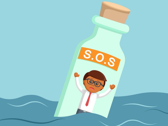 L'ECTAA et d'autres syndicats interpellent les gouvernements - Depositphotos @redrockerz99 L'ECTAA et d'autres syndicats interpellent les gouvernements - Depositphotos @redrockerz99