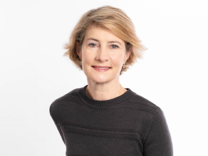 B&B Hotels nomme Constance de Polignac comme responsable du marketing - DR B&B Hotels nomme Constance de Polignac comme responsable du marketing - DR