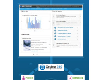 Cliquer pour agrandir. ©Gestour 360