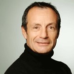 Jean-Louis Richard Jean-Louis Richard