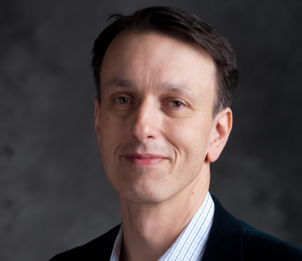 Dean Groman, Directeur Général Sitel France et Maroc - DR Dean Groman, Directeur Général Sitel France et Maroc - DR