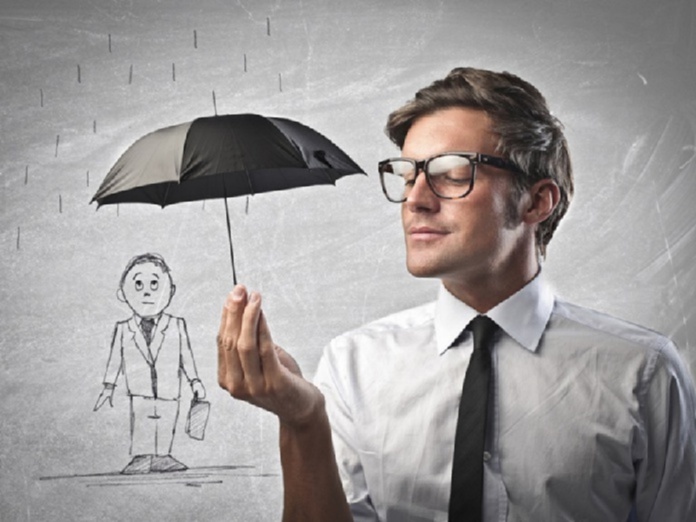 Chômage partiel ou APLD ? Il ne faut pas choisir, mais combiner les deux aides -- Crédit photo : Depositphotos @Olly18 Chômage partiel ou APLD ? Il ne faut pas choisir, mais combiner les deux aides -- Crédit photo : Depositphotos @Olly18