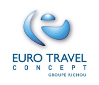 Le Groupe Richou se lance dans le réceptif Le Groupe Richou se lance dans le réceptif