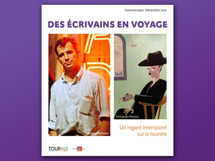 Accès à l'ebook sous le sommaire Accès à l'ebook sous le sommaire