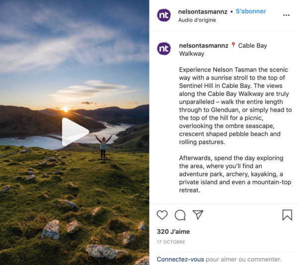 100 façons de découvrir une région 100 façons de découvrir une région