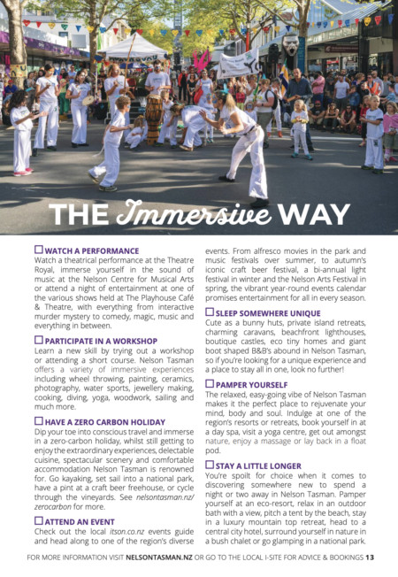 Source : NelsonTasman.nz Source : NelsonTasman.nz