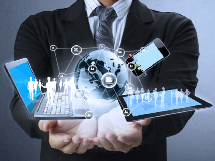 Expert techno, le consultant implémentation est un profil très recherché par les agences de voyages d’affaires. Il doit également avoir une connaissance du tourisme et maîtriser la gestion de projet. – Depositphotos. Expert techno, le consultant implémentation est un profil très recherché par les agences de voyages d’affaires. Il doit également avoir une connaissance du tourisme et maîtriser la gestion de projet. – Depositphotos.