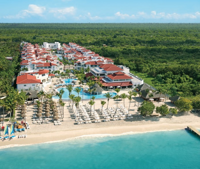 L’annonce de la reprise des voyages touristiques vers l’Ile Maurice et les Antilles a donné une nouvelle impulsion à la clientèle, selon le tour-opérateur Exotismes - DR L’annonce de la reprise des voyages touristiques vers l’Ile Maurice et les Antilles a donné une nouvelle impulsion à la clientèle, selon le tour-opérateur Exotismes - DR