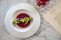 © Meliá Hotels International © Meliá Hotels International