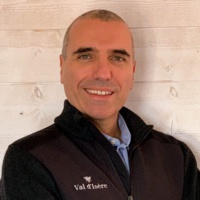 Restrictions Royaume-Uni : pour Val d'Isère un "confinement partiel" qui ne dit pas son nom ? Restrictions Royaume-Uni : pour Val d'Isère un "confinement partiel" qui ne dit pas son nom ?