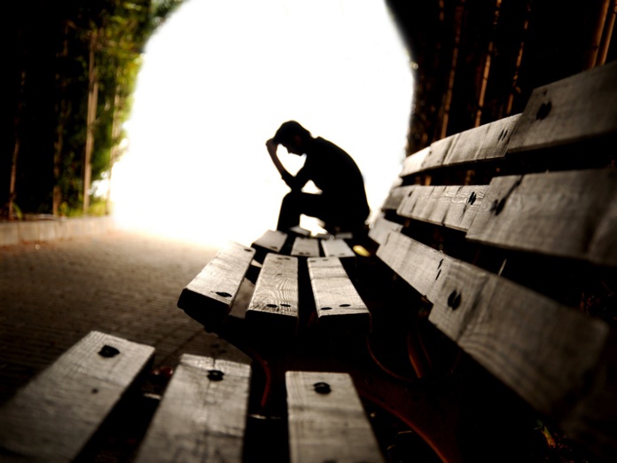 "J'ai l'impression que le métier tel qu'il existait, il y a encore pas si longtemps, peut être qu'effectivement, il ne sera plus", selon Thierry Prengere - Depositphotos @ikurucan "J'ai l'impression que le métier tel qu'il existait, il y a encore pas si longtemps, peut être qu'effectivement, il ne sera plus", selon Thierry Prengere - Depositphotos @ikurucan