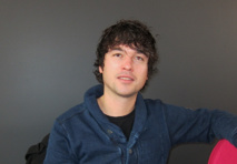 Jonathan Brisy, le responsable ventes et marketing de Ryanair pour la France et la Belgique et le Maroc. DR Jonathan Brisy, le responsable ventes et marketing de Ryanair pour la France et la Belgique et le Maroc. DR