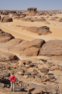 DR : K.Girard - Point Afrique DR : K.Girard - Point Afrique