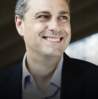 Yves Tyrode, directeur général de Voyages-SNCF.com ©corporate.voyages-sncf.com Yves Tyrode, directeur général de Voyages-SNCF.com ©corporate.voyages-sncf.com