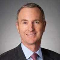 Jim Abrahamson est le nouveau président du conseil d'administration de CWT - DR : CWT Jim Abrahamson est le nouveau président du conseil d'administration de CWT - DR : CWT