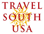 Travel South USA souhaite relancer les voyages de l'Europe vers le Sud des Etats-Unis