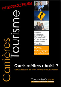 Cliquez sur la couverture pour télécharger Cliquez sur la couverture pour télécharger