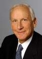 Gerald Grinstein Gerald Grinstein