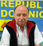 Switch : ''La commission à taux variable est sans doute mal comprise'' Switch : ''La commission à taux variable est sans doute mal comprise''