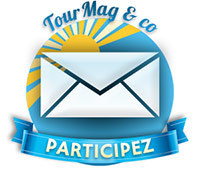 3ème TourMaG&CO RoadShow : une édition complètement à l'Ouest !